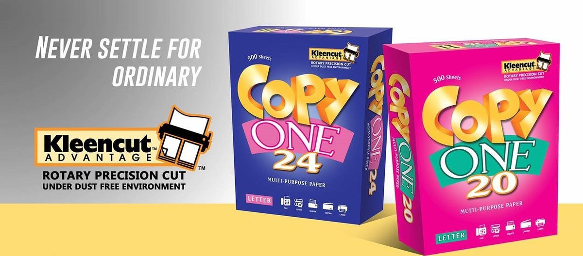 Nation Paper Products & Printing Corp (NAPPCO) NAPPCO.PH